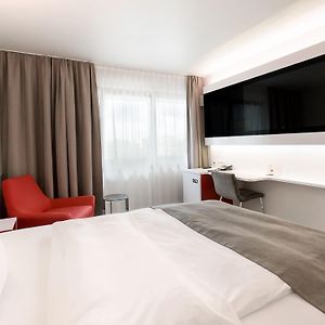 Dormero Hotel Hannover